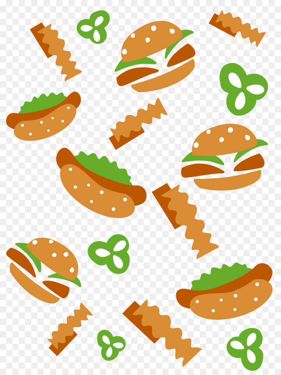 Detail Background Makanan Png Nomer 6