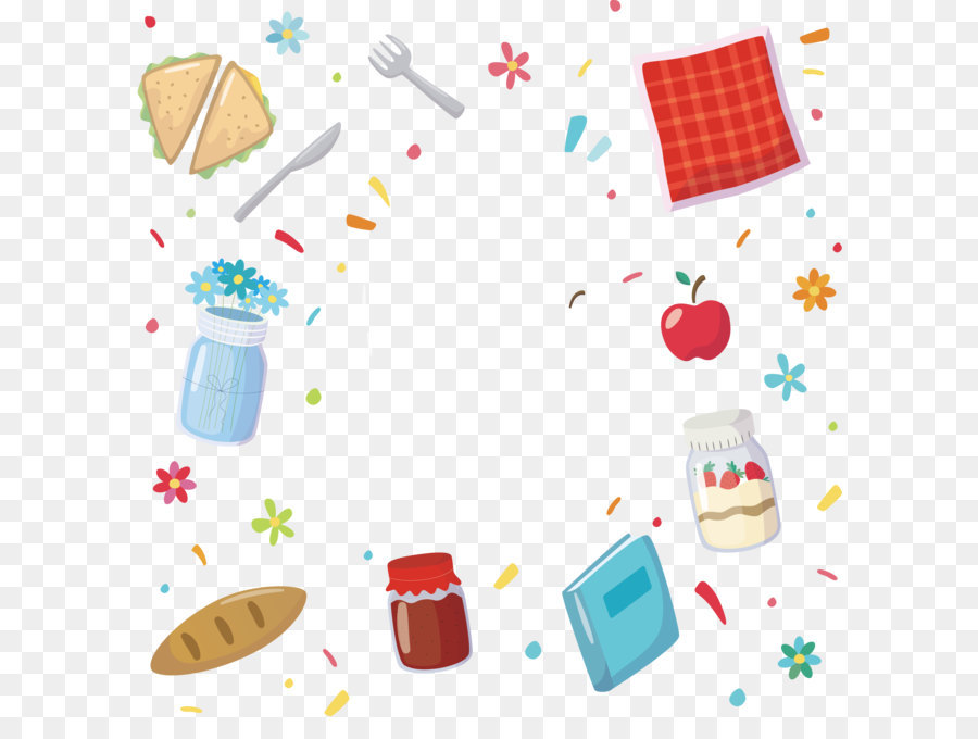 Detail Background Makanan Png Nomer 8