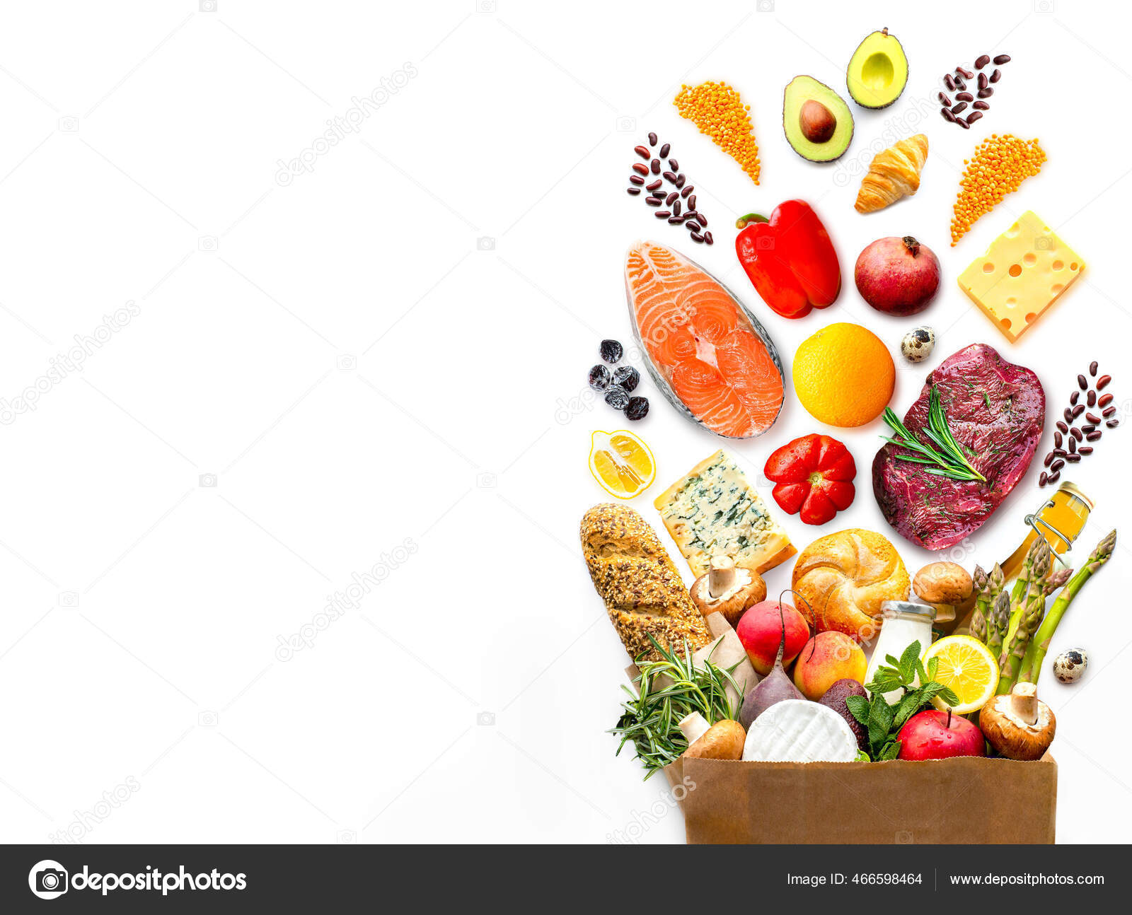 Detail Background Makanan Sehat Nomer 2