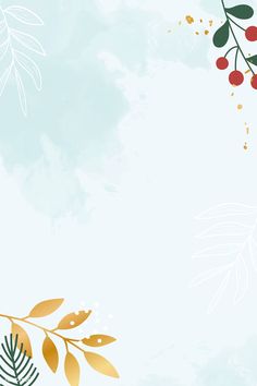 Detail Background Makanan Sehat Nomer 12