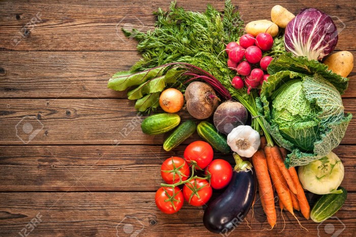 Detail Background Makanan Sehat Nomer 24