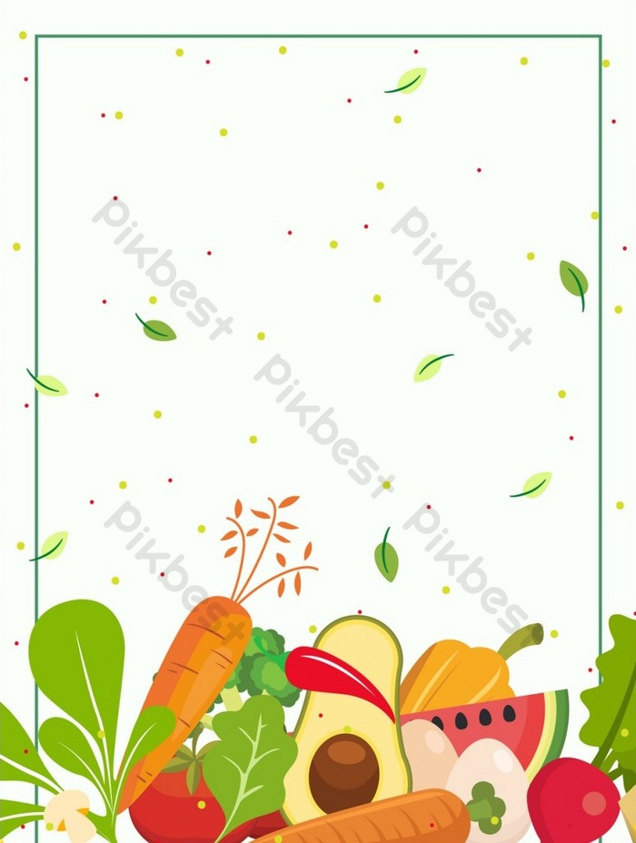Detail Background Makanan Sehat Nomer 25