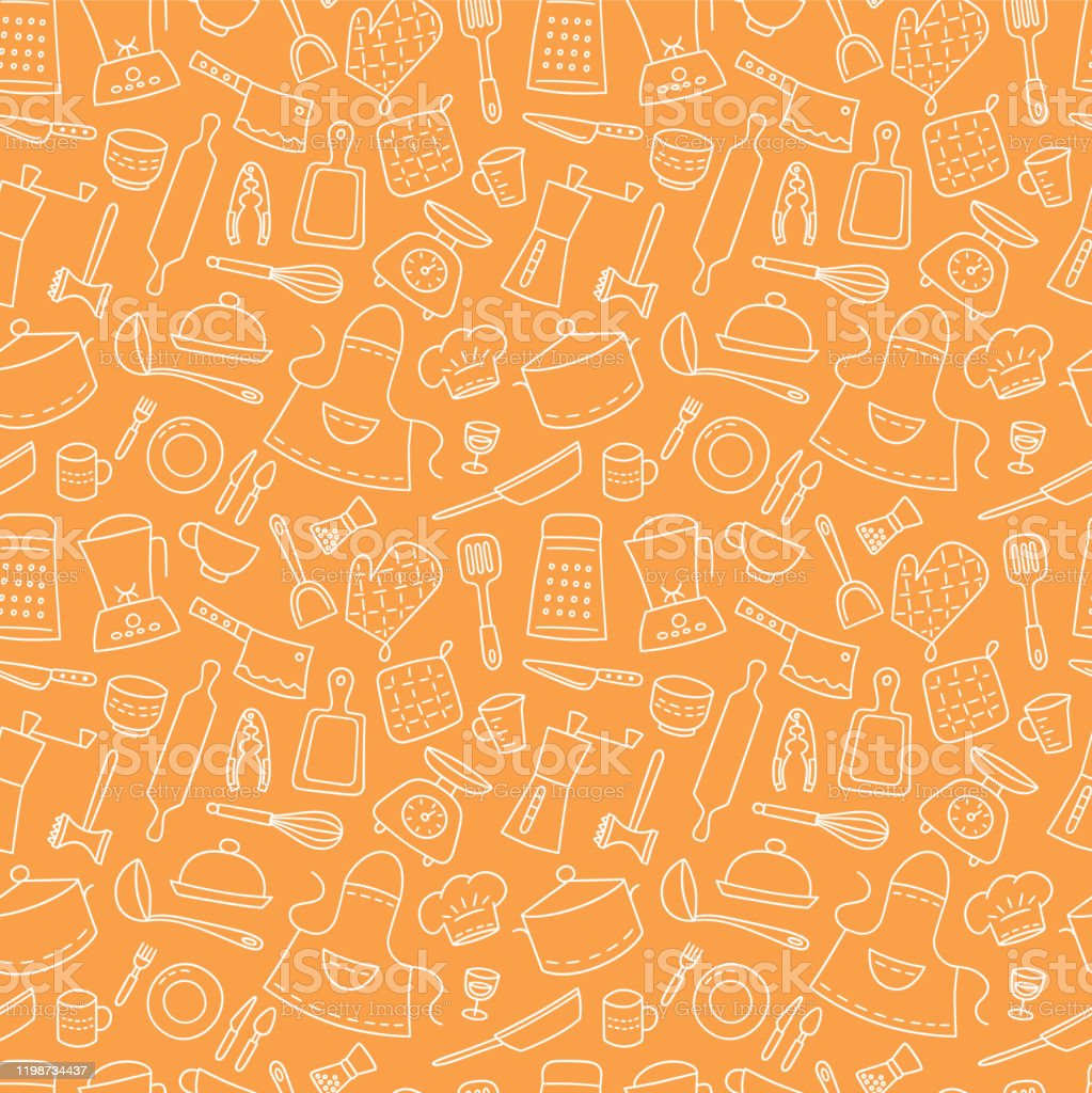 Detail Background Makanan Vector Nomer 44