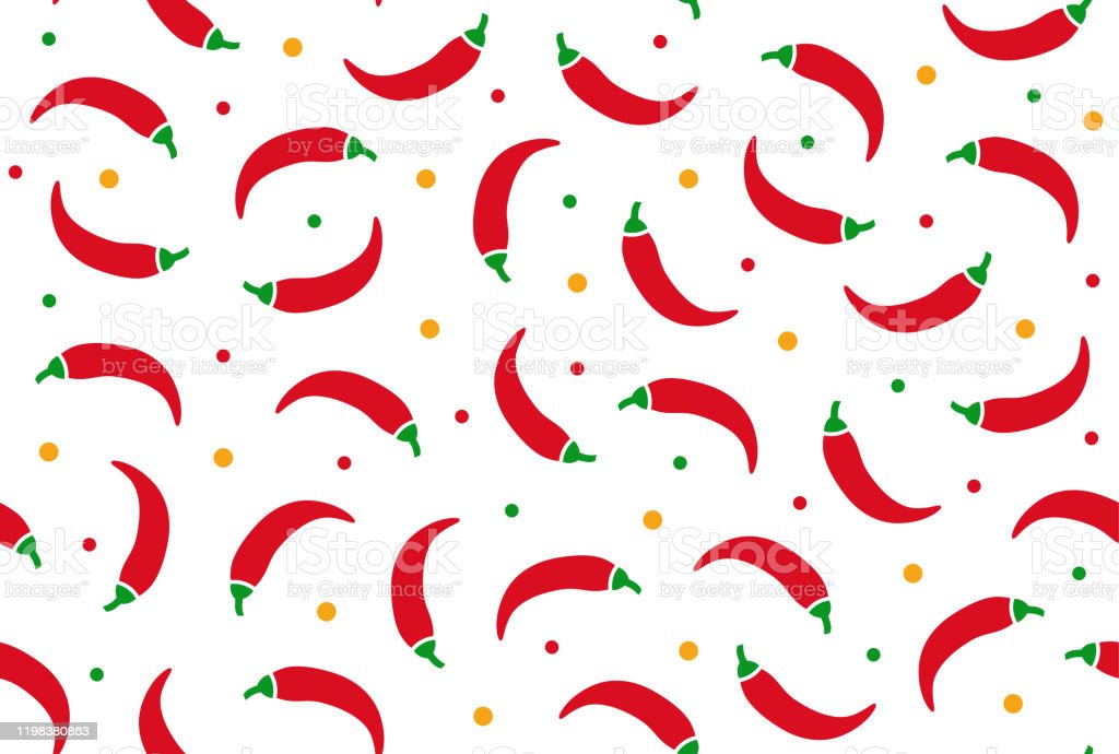 Detail Background Makanan Vector Nomer 57