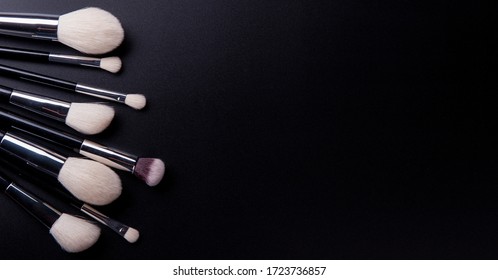 Detail Background Makeup Nomer 43