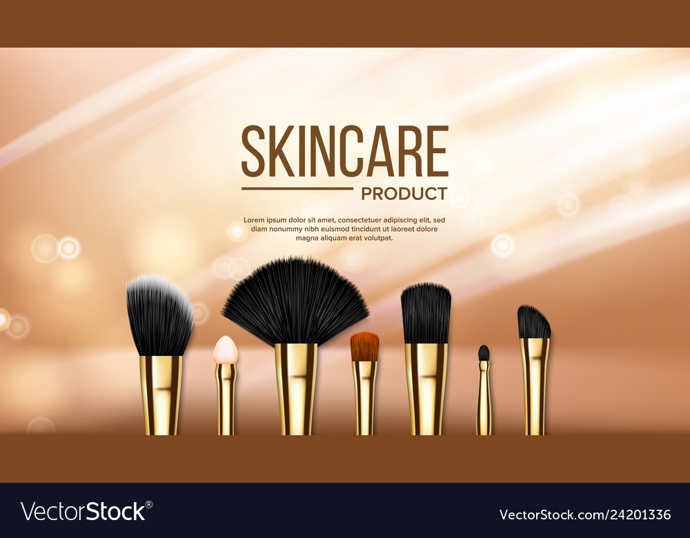 Detail Background Makeup Nomer 49