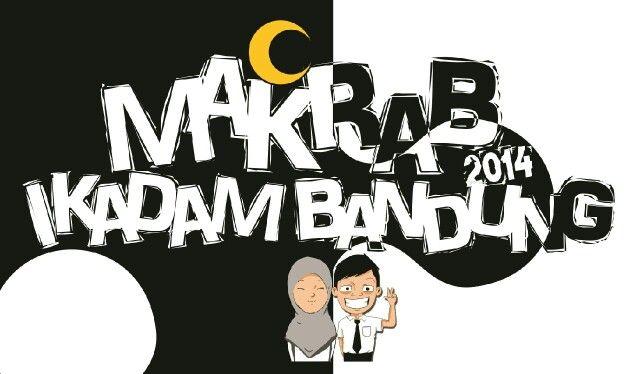 Detail Background Makrab Nomer 11