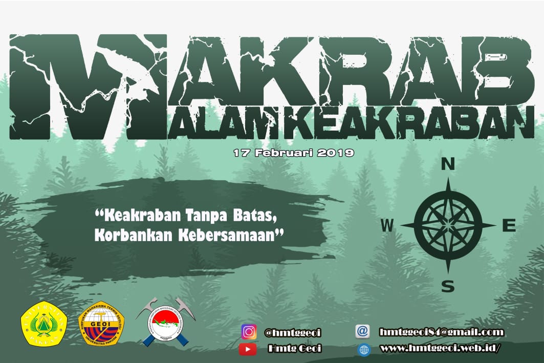 Detail Background Makrab Nomer 51