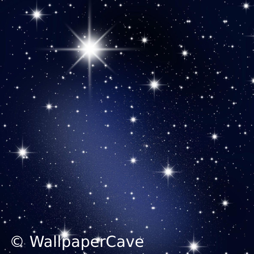 Detail Background Malam Bintang Nomer 20