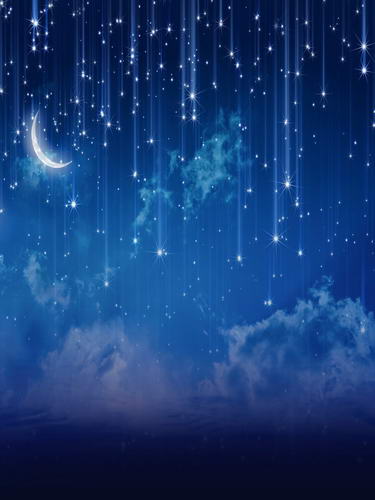 Detail Background Malam Bintang Nomer 22