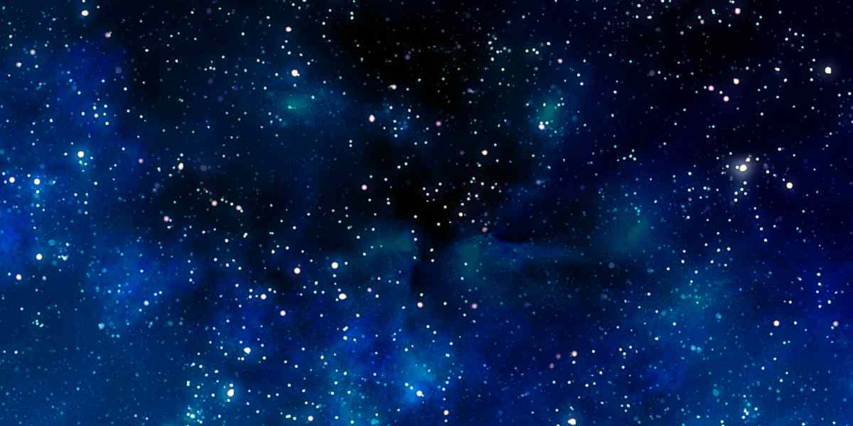 Detail Background Malam Bintang Nomer 23