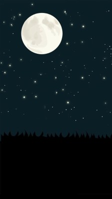 Detail Background Malam Bintang Nomer 25
