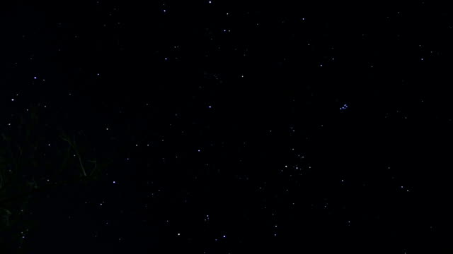 Detail Background Malam Bintang Nomer 31