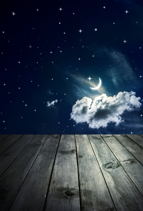 Detail Background Malam Bintang Nomer 34