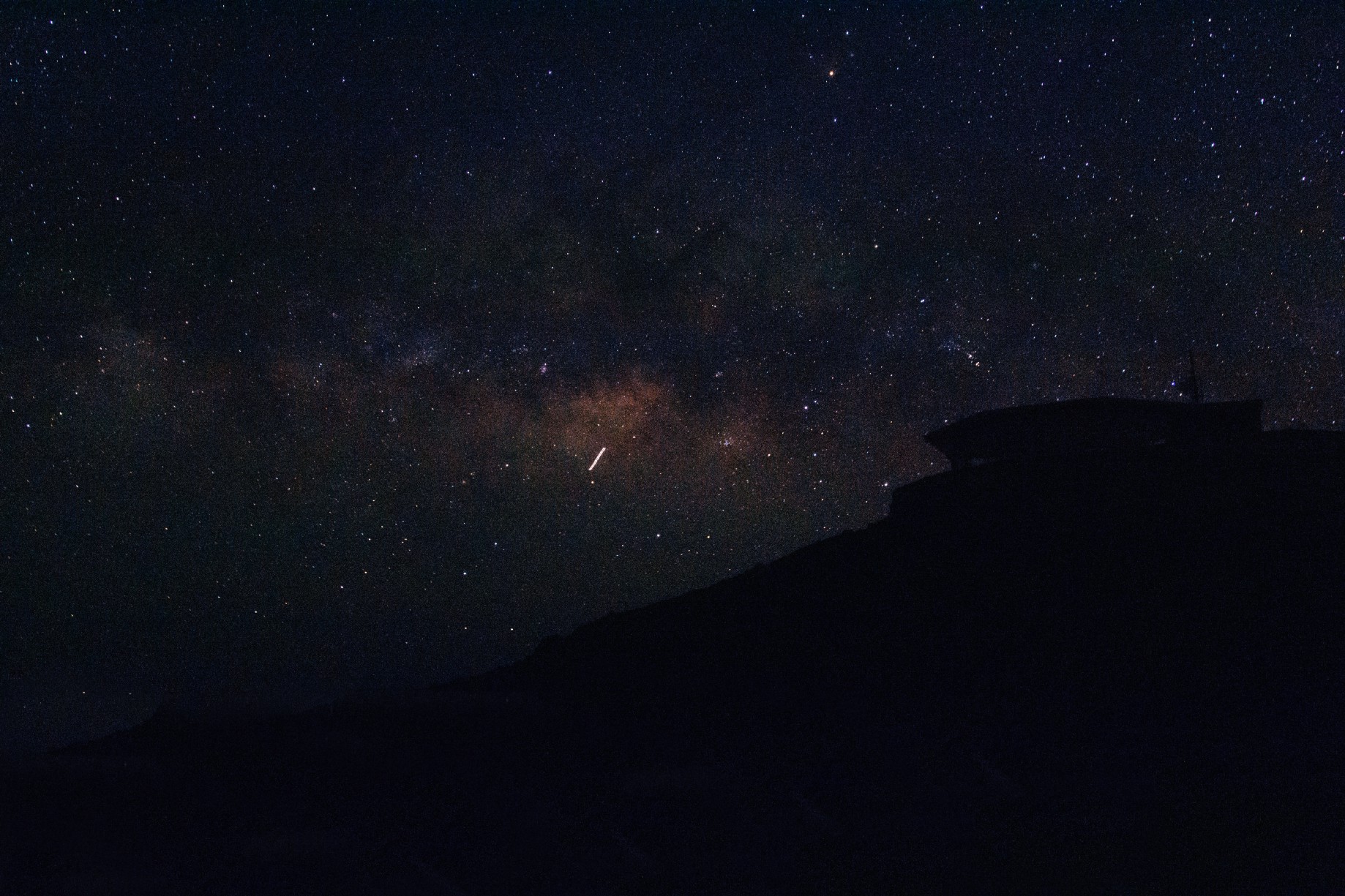 Detail Background Malam Bintang Nomer 40