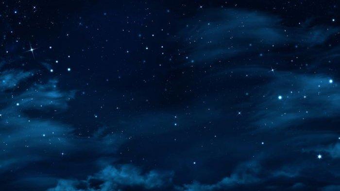 Detail Background Malam Bintang Nomer 41