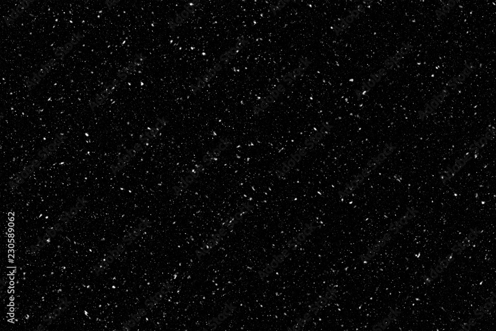 Detail Background Malam Bintang Nomer 55