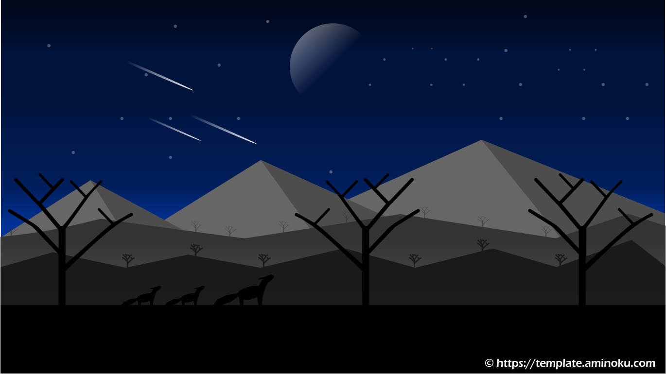 Detail Background Malam Hd Nomer 29