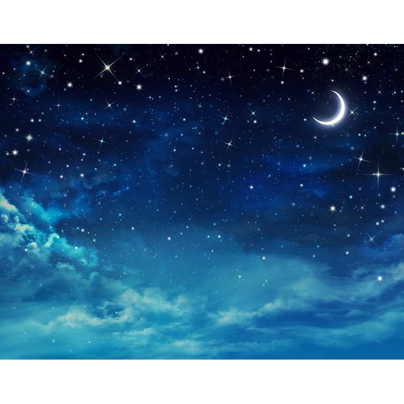 Detail Background Malam Indah Nomer 12
