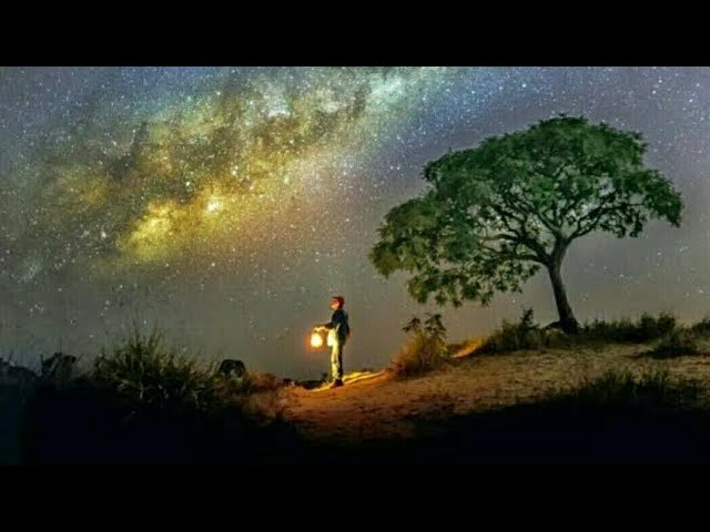 Detail Background Malam Indah Nomer 20