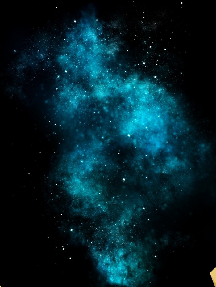 Detail Background Malam Indah Nomer 29