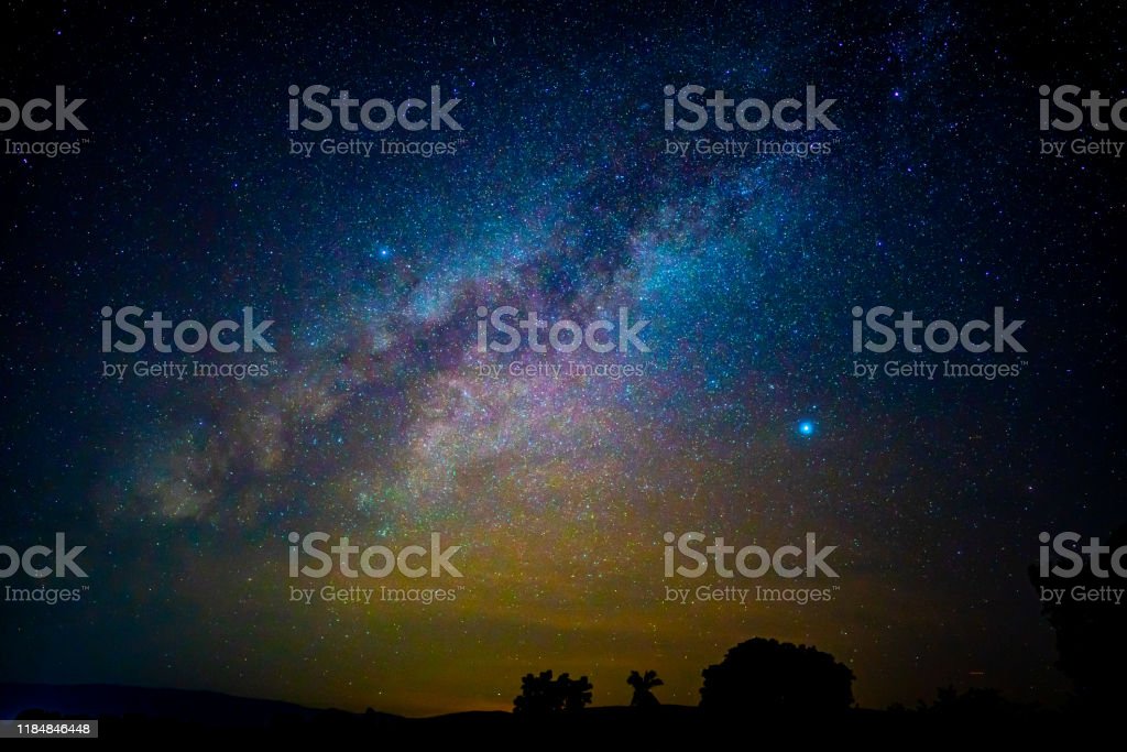 Detail Background Malam Indah Nomer 36