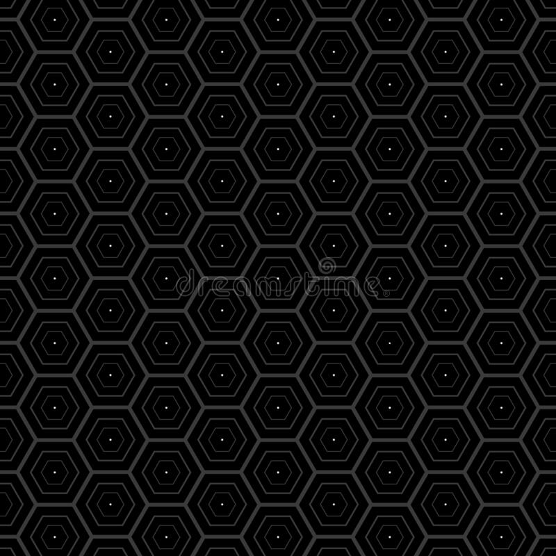 Detail Background Mantap Nomer 35