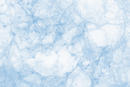 Detail Background Marble Hd Nomer 51