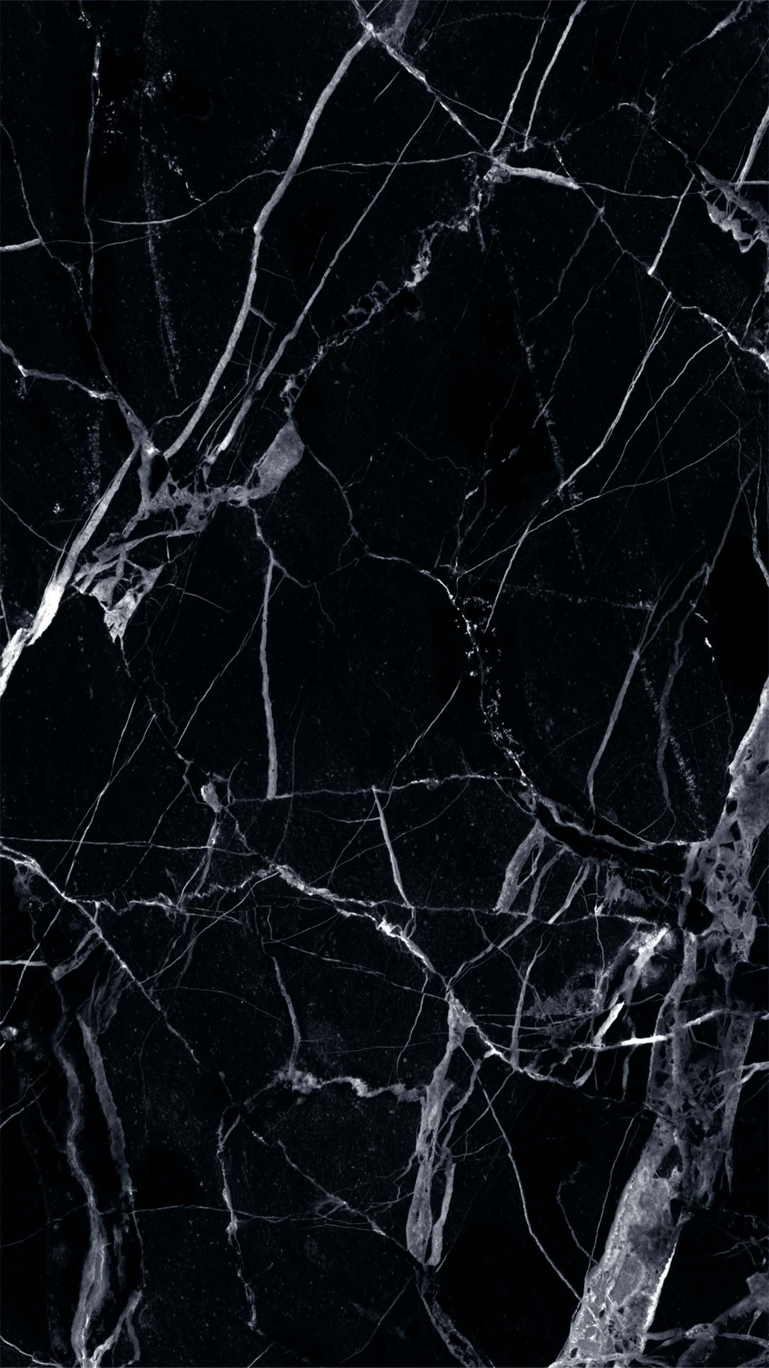 Detail Background Marble Hitam Nomer 5