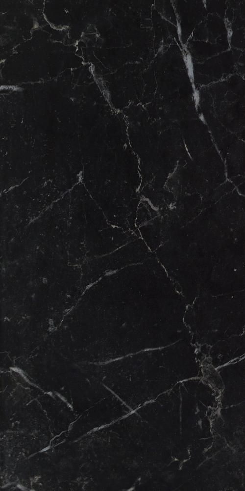Detail Background Marble Hitam Nomer 8