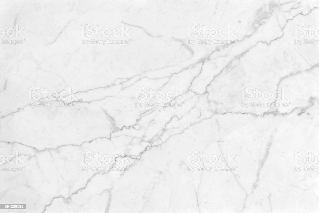 Detail Background Marmer Hd Nomer 20