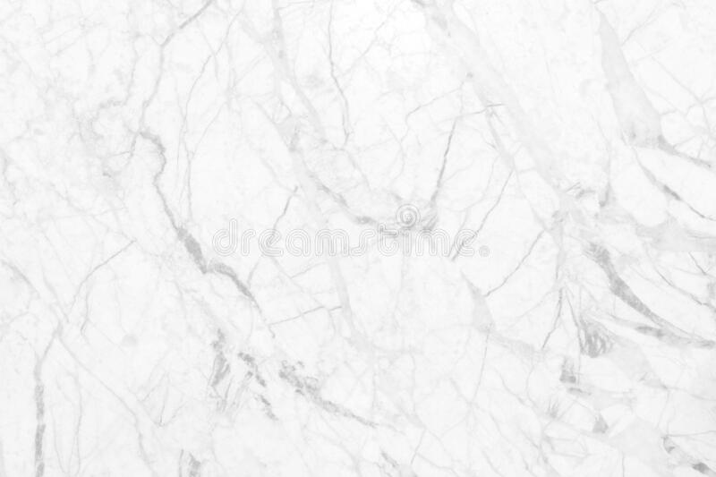 Detail Background Marmer Hd Nomer 24