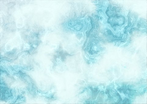 Detail Background Marmer Hd Nomer 26