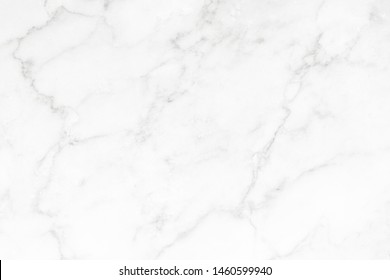Detail Background Marmer Hd Nomer 28