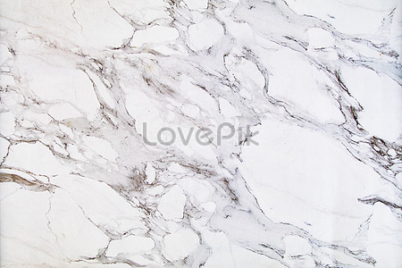 Detail Background Marmer Hd Nomer 36