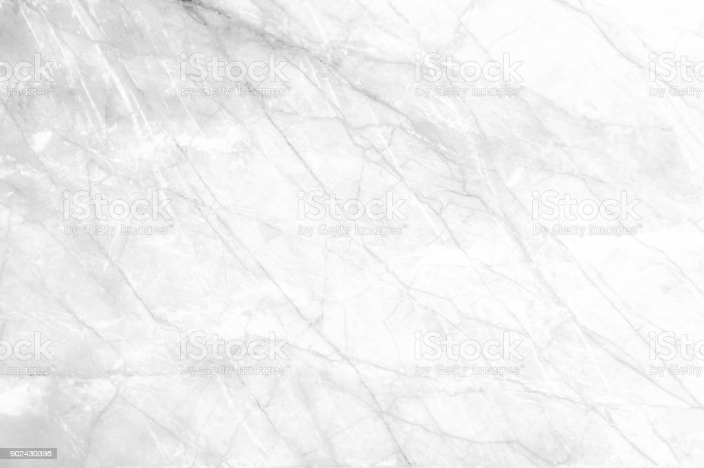 Detail Background Marmer Hd Nomer 37