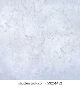 Detail Background Marmer Hd Nomer 40