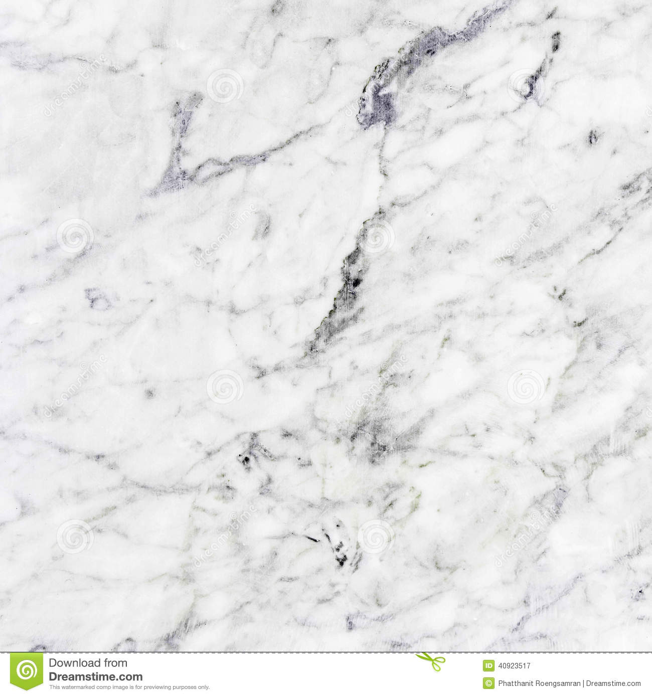 Detail Background Marmer Hd Nomer 51