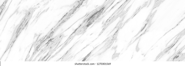 Detail Background Marmer Hd Nomer 52