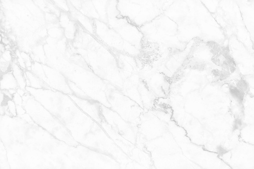 Detail Background Marmer Hd Nomer 57