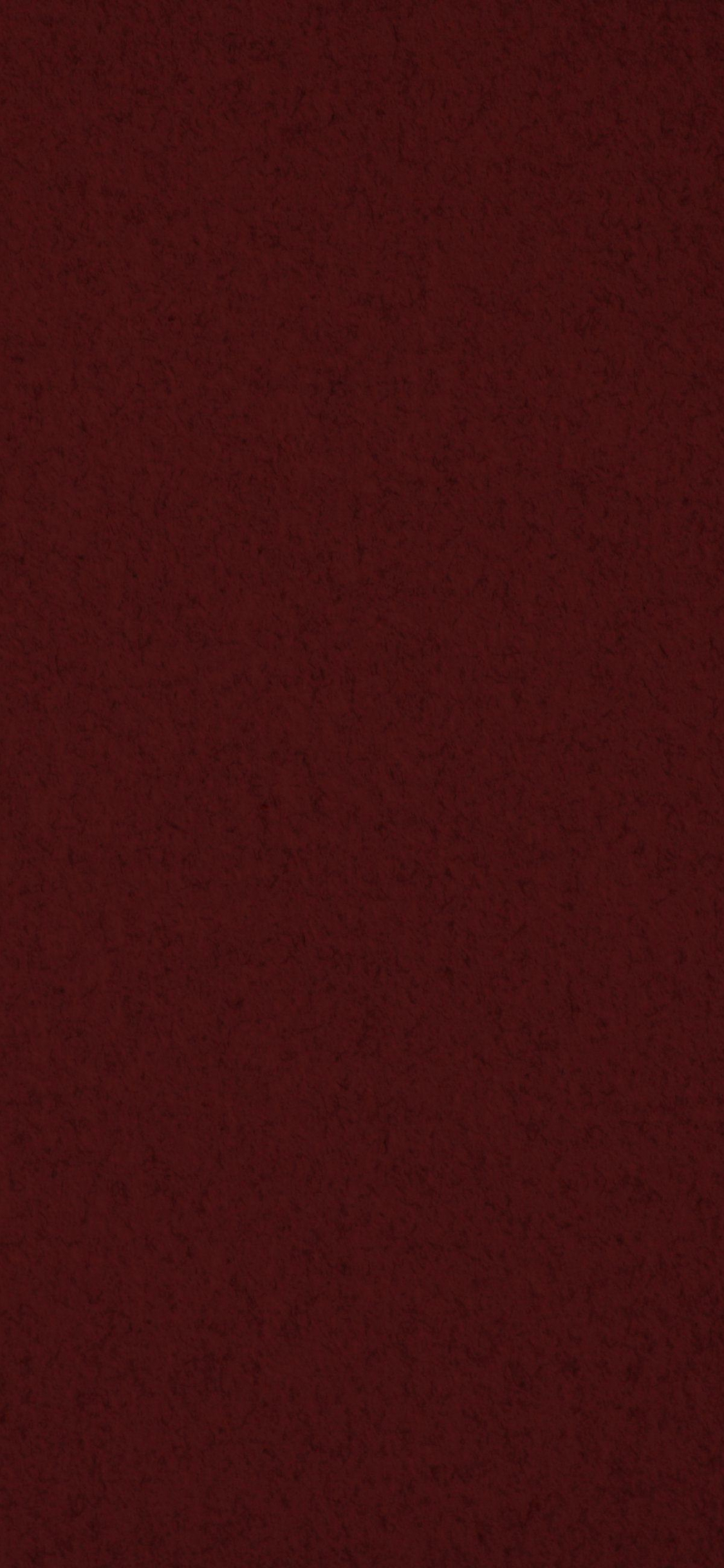 Detail Background Maron Nomer 47