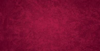 Detail Background Maroon Nomer 16