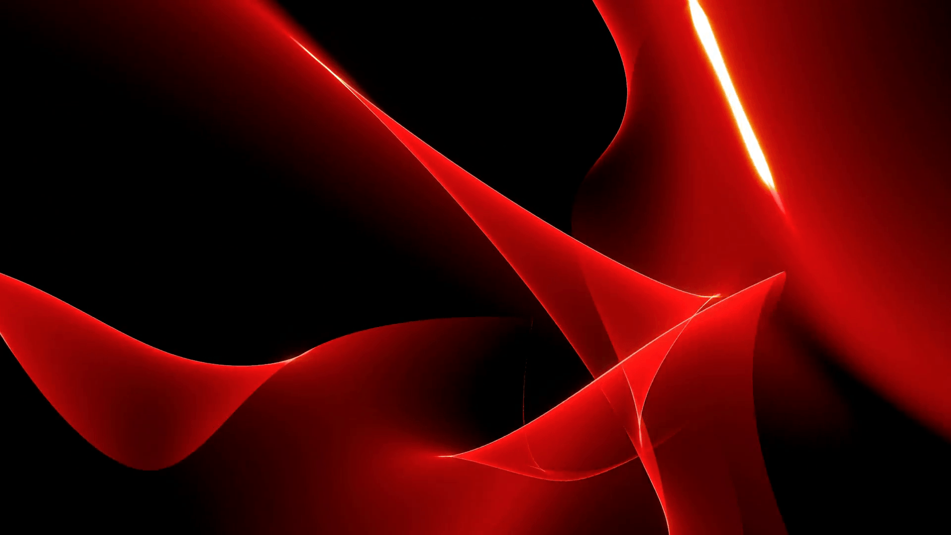 Detail Background Maroon Abstract Nomer 3