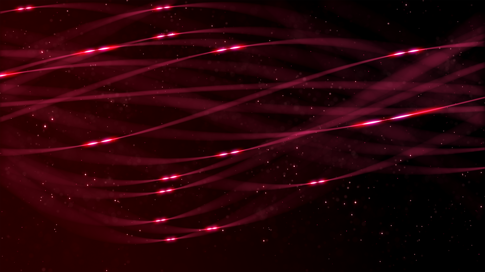 Detail Background Maroon Abstract Nomer 55