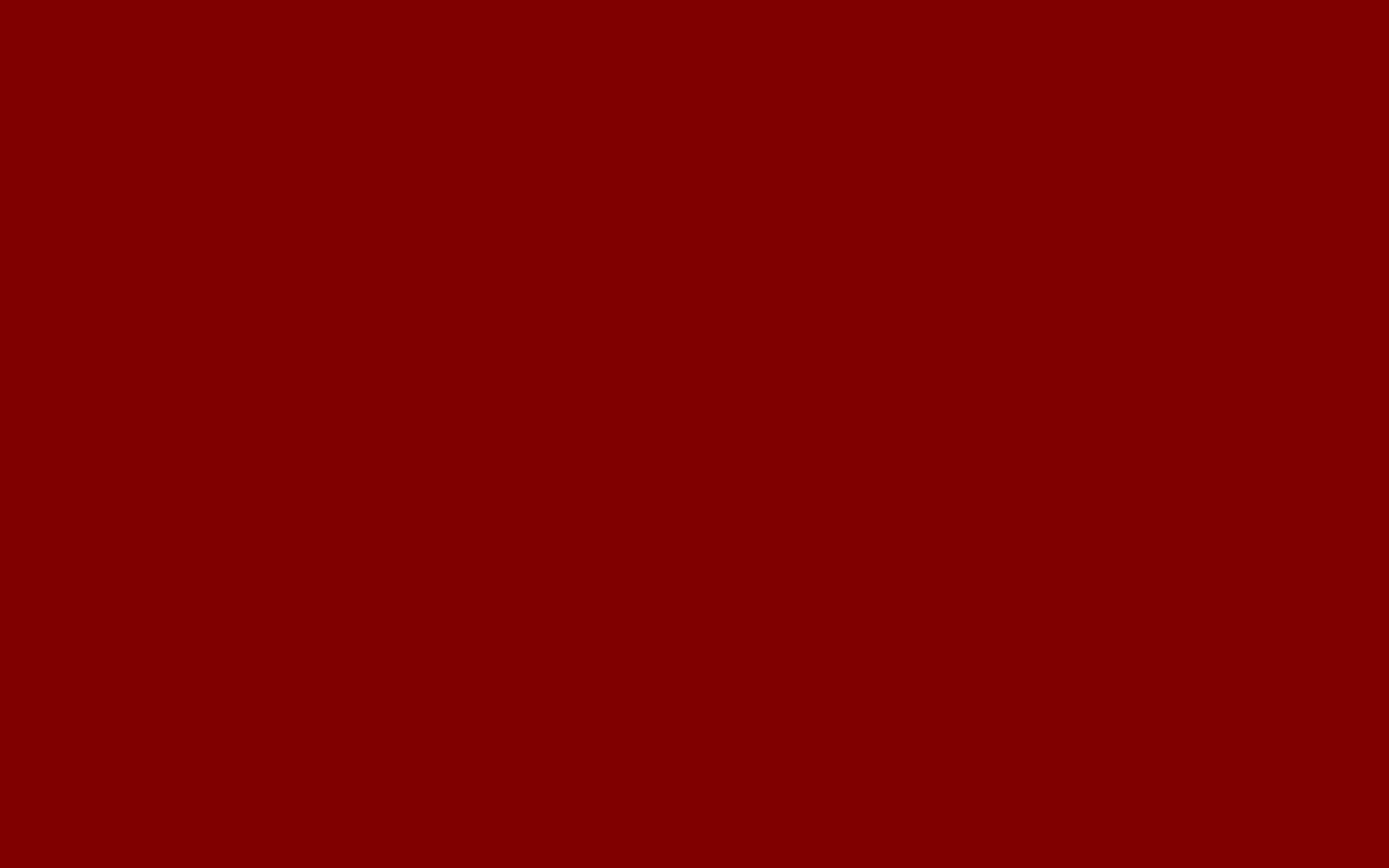 Background Maroon Polos - KibrisPDR