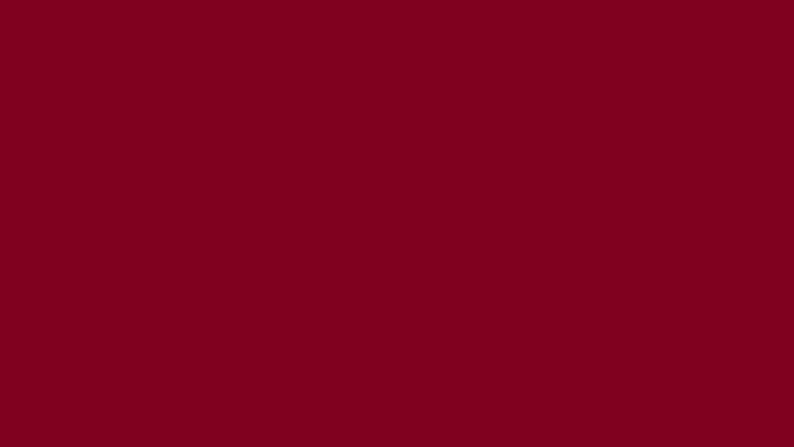 Detail Background Maroon Polos Nomer 2