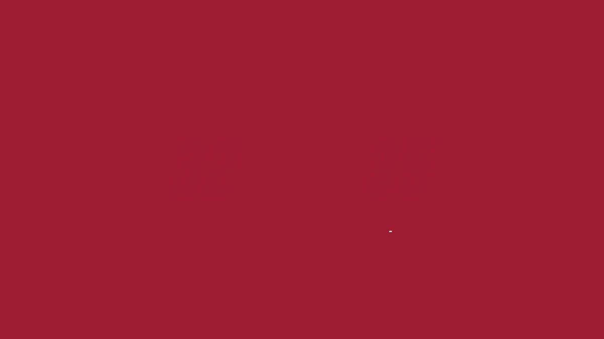 Detail Background Maroon Polos Nomer 12