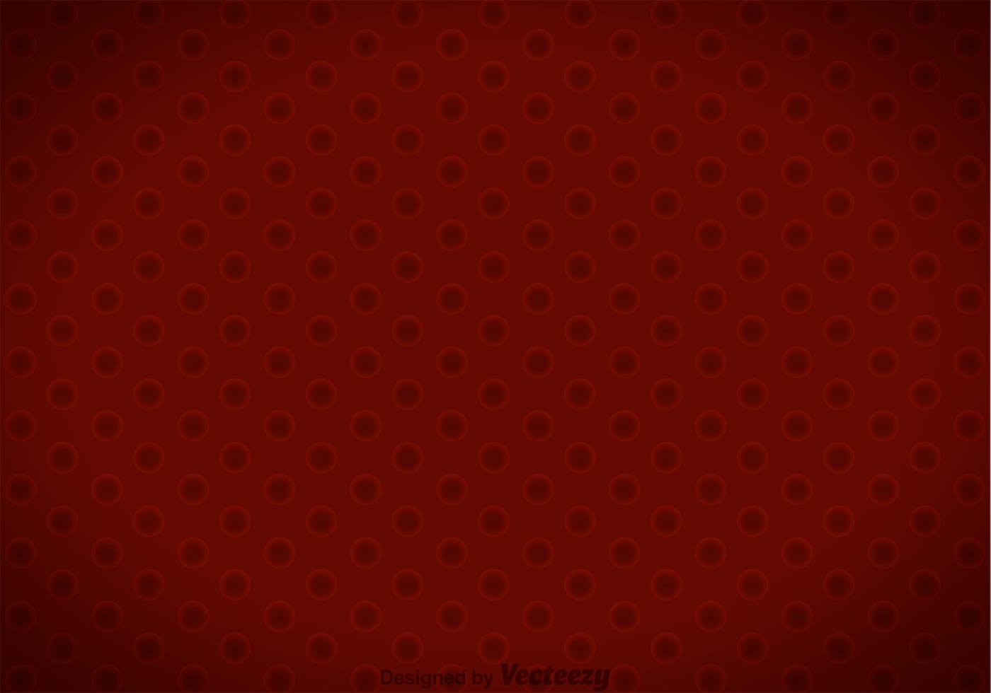 Detail Background Maroon Polos Nomer 13