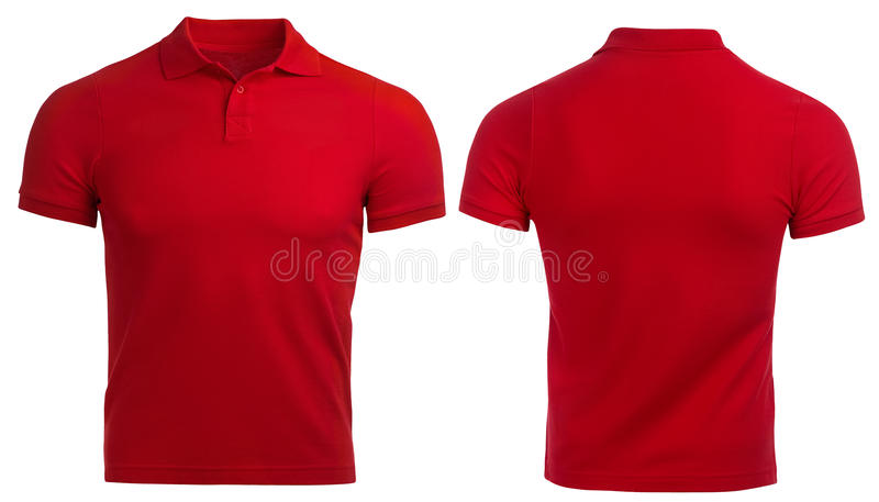 Detail Background Maroon Polos Nomer 17
