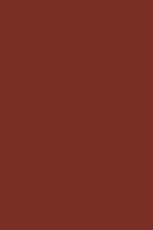Detail Background Maroon Polos Nomer 18